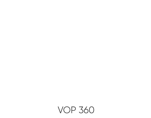 vop360 – VR & AR Applications for any Business